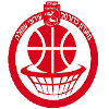 https://img.qxyssrq.com/img/basketball/team/0f7720d7daea2c4a695ebf4442e544a7.png