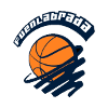 https://img.qxyssrq.com/img/basketball/team/117230498b664a1bf837775cfbea21c2.png