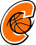 https://img.qxyssrq.com/img/basketball/team/139c822b984abf872f85af834a4cba7e.png