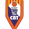 https://img.qxyssrq.com/img/basketball/team/15a75ff577d94b81b6ef3c4302d177de.png