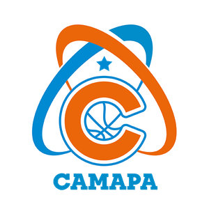 https://img.qxyssrq.com/img/basketball/team/1741717ee5635347175d89596ece0fc9.png