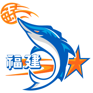 https://img.qxyssrq.com/img/basketball/team/2428a8c17b5a31163b54cb9502998bbf.png