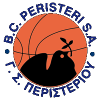 https://img.qxyssrq.com/img/basketball/team/2601e32751675eb042d6fac3c6083830.png