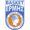 https://img.qxyssrq.com/img/basketball/team/29f23b34f4a209c33dfaf682581168d0.png