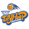 https://img.qxyssrq.com/img/basketball/team/29f80ba7947910cdcebb747a145ec440.png