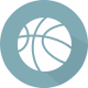 https://img.qxyssrq.com/img/basketball/team/3949b42fb2984853b48be2fb8f996f85.png