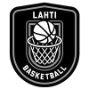 https://img.qxyssrq.com/img/basketball/team/3a18ac87e019dd4ae9c6932413f4b686.png