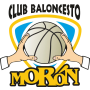 https://img.qxyssrq.com/img/basketball/team/435a5d141dce7505600edd2f1209b52b.png