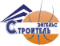 https://img.qxyssrq.com/img/basketball/team/5253a2e2320648e380cd5b52cfba18c5.gif