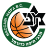 https://img.qxyssrq.com/img/basketball/team/531d75e9ebffec7e336eec79965c1cf4.png