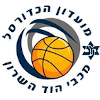 https://img.qxyssrq.com/img/basketball/team/55ff02d9139f2dade060fdd648925c04.png