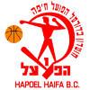 https://img.qxyssrq.com/img/basketball/team/57c84fa9e72d497581bbab45d8fdbd0b.png