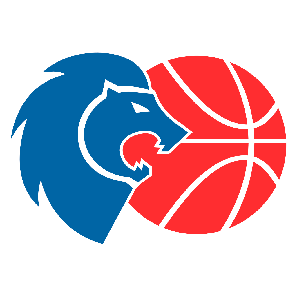 https://img.qxyssrq.com/img/basketball/team/6162ac364afbbd81d48ee577b1105bd9.png