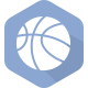 https://img.qxyssrq.com/img/basketball/team/662a93e67d4342b1b2be093b84ac3fe3.png