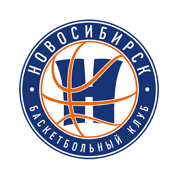 https://img.qxyssrq.com/img/basketball/team/7585fa9d8759d93ff6c479361e294dd6.png