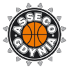 https://img.qxyssrq.com/img/basketball/team/7867484d13e764d133889a17852c3d8a.png