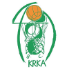 https://img.qxyssrq.com/img/basketball/team/78f34f2c7bb8aa34ef93df11d9951747.png