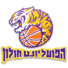 https://img.qxyssrq.com/img/basketball/team/80dee56076750cdb3a40d8bf80ec2af2.png