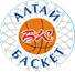 https://img.qxyssrq.com/img/basketball/team/81c17357445c4a01ab095acd05276f22.png