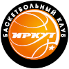 https://img.qxyssrq.com/img/basketball/team/81fee0b3a3391b14b5bd967912f3d18b.png