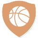 https://img.qxyssrq.com/img/basketball/team/88e0233368644c62e921cb4b4e6c0dbe.png