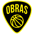 https://img.qxyssrq.com/img/basketball/team/8e4fd403f6a50b3a384e3efde0ba43e8.png