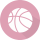 https://img.qxyssrq.com/img/basketball/team/8f1eea470d74488f9eff391cc0c59f26.png