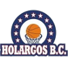 https://img.qxyssrq.com/img/basketball/team/941b74ce86844075af8267fef3a5932e.png