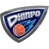 https://img.qxyssrq.com/img/basketball/team/9966d08de8b37d1af8110447553fc1b3.png