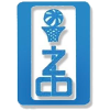 https://img.qxyssrq.com/img/basketball/team/99ce40b78f5d77badaa87b7b62f9e261.png