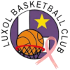 https://img.qxyssrq.com/img/basketball/team/a72815c13b91a380479280ce732e7cd0.png