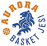 https://img.qxyssrq.com/img/basketball/team/a77950f390405e3042f9691c09d63251.gif