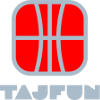 https://img.qxyssrq.com/img/basketball/team/a93e797cafb5440bd091f56ac1ad7910.png