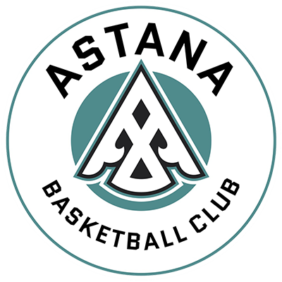 https://img.qxyssrq.com/img/basketball/team/abd8fc74870f1a3e20c4df567fbcc007.png