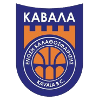 https://img.qxyssrq.com/img/basketball/team/af28fb5c1a41b73a2e3f0926f81e0038.png