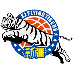 https://img.qxyssrq.com/img/basketball/team/b54ffedd1c9a80374581bb3d7096dba6.png