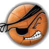 https://img.qxyssrq.com/img/basketball/team/bf92bfa336095e93ca93c92fd02b5ef2.png