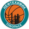 https://img.qxyssrq.com/img/basketball/team/c682386dc7304583aed9dc3f05d7db1f.png