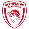 https://img.qxyssrq.com/img/basketball/team/c6ca39bb1448bda50a636d359d106e81.png