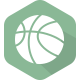 https://img.qxyssrq.com/img/basketball/team/ce574b3d69dd6c11ec8e12eaa4c49d7d.png