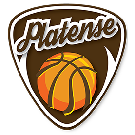 https://img.qxyssrq.com/img/basketball/team/d0ffbda8c4b7aefaa148b9e3540c4ee1.png