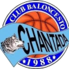 https://img.qxyssrq.com/img/basketball/team/d1345453915e580a2ebccd9b181a991b.png