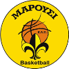 https://img.qxyssrq.com/img/basketball/team/d92ab1fdb8154e798fdad0116f06d35e.png