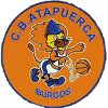 https://img.qxyssrq.com/img/basketball/team/dabd02a7906d4f98b7b571087599570f.png