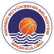 https://img.qxyssrq.com/img/basketball/team/f25e71ba75d11a55f476e5f584571ee4.png