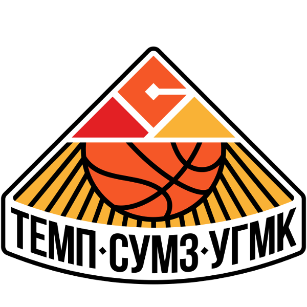 https://img.qxyssrq.com/img/basketball/team/f7af8d36172aaa55296c0e259676319e.png