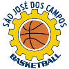 https://img.qxyssrq.com/img/basketball/team/fab54c73d03044e5870de7d81a92fd38.png