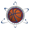 https://img.qxyssrq.com/img/basketball/team/ff732eeda6cb78702c44476d82beca39.png