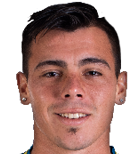 https://img.qxyssrq.com/img/football/player/0003b762013f0a6a2a39df867ab88f88.png