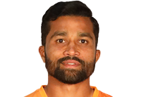 https://img.qxyssrq.com/img/football/player/0027761471542d48beabbaa7dddbb886.png